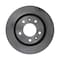 Raybestos Ford Fusion 12; Lincoln Mkz 12 Br31325,680958R 680958R - alternate 1
